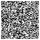 QR code with Ideal Financial Graphics Inc contacts