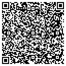 QR code with Janine H Sutter contacts