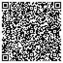 QR code with EBS Helmets contacts