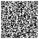 QR code with Resource Real Estate Service contacts