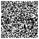 QR code with Breibart Mc Cauley & Newton contacts