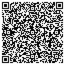 QR code with Ken S Lock Service contacts