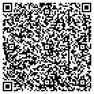 QR code with Old Oyster Factory Marketing contacts