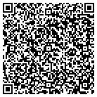 QR code with RC Cheerwine Beverages contacts