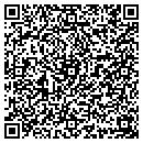 QR code with John L Tate DDS contacts