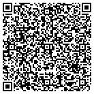 QR code with Darlington County Public Dfndr contacts