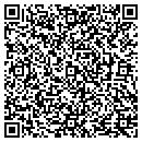 QR code with Mize Art & Sign Studio contacts