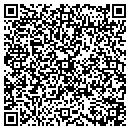QR code with Us Government contacts