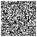 QR code with Fred's Store contacts
