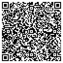 QR code with Fish Net Seafood contacts