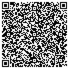 QR code with Sun Shield Custom Window Tntng contacts