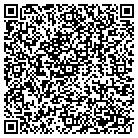 QR code with Linda Shannon Upholstery contacts