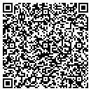 QR code with Onsight contacts