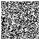 QR code with Kims Place III Inc contacts