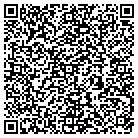 QR code with Harry Jeffcoat Consulting contacts