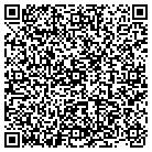 QR code with Daniels Hardware & Bldg Sup contacts