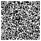 QR code with Thompson Brothers Illustration contacts