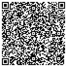 QR code with John's Island Tool Rental contacts