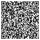QR code with Felix Walker contacts
