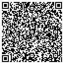 QR code with Short Stop contacts