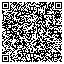 QR code with Sagesport contacts