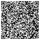 QR code with Stewart Properties LLC contacts