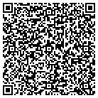 QR code with Nelson Garrett Inc contacts