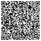QR code with Bocci's Italian Restaurant contacts
