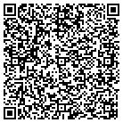 QR code with Steves Little Red Pickup Service contacts