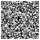 QR code with Mitch Slade Law Office PA contacts