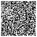 QR code with Labor Finders contacts