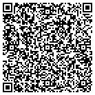 QR code with James C Anders & Assoc contacts