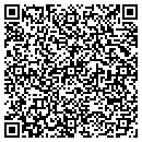QR code with Edward Jones 26721 contacts
