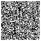 QR code with Cliffs Golf & Country Club Inc contacts