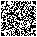 QR code with Summit Technologies contacts