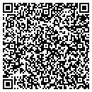 QR code with Kennedy Vending Inc contacts