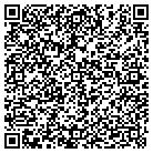 QR code with Allendale Hardware & Builders contacts