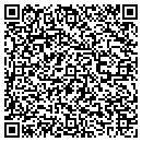 QR code with Alcoholics Anonymous contacts