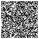 QR code with Kingstree Restaurant contacts