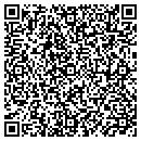 QR code with Quick Cash Inc contacts