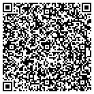 QR code with Fishers Of Men Pentecostal contacts