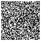 QR code with Eagle Contracted Service contacts