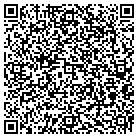 QR code with Premier Contracting contacts