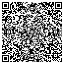 QR code with Brinks Home Security contacts