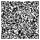 QR code with Bargain Builder contacts