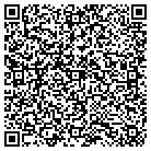 QR code with Multipoint Ocean Shipping Inc contacts