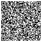 QR code with Gino-Moreno Enterprise Barber contacts