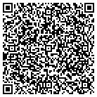 QR code with Mack Fulbright Distributing Co contacts