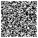 QR code with Home Design Co contacts