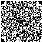 QR code with Regency Development Associates contacts